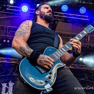0201 Brutal Assault 2023